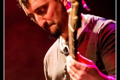buzztown-blues-feat-vincent-bucher-la-nuit-du-blues-de-mennecy_8489907034_o