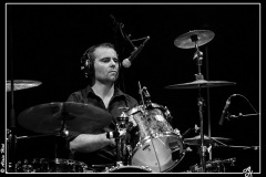 buzztown-blues-feat-vincent-bucher-la-nuit-du-blues-de-mennecy_8489933132_o