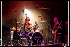 buzztown-blues-feat-vincent-bucher-la-nuit-du-blues-de-mennecy_8489950022_o