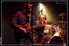 buzztown-blues-feat-vincent-bucher-la-nuit-du-blues-de-mennecy_8489965644_o