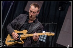IMG_4404