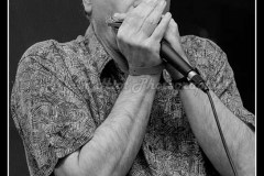 IMG_4410