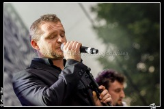 IMG_4418