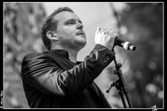 IMG_4420