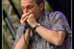 IMG_4427