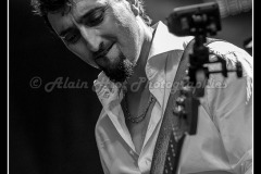 IMG_4433
