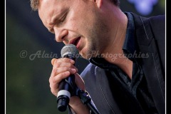 IMG_4455