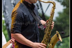 IMG_4497