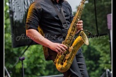 IMG_4507
