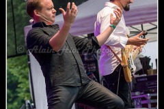 IMG_4519