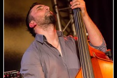 IMG_1694