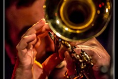 IMG_1703