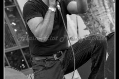 IMG_2420