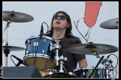 IMG_2473