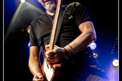 fred-chapellier-billy-bobs_8509672733_o
