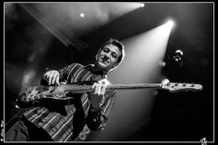 fred-chapellier-billy-bobs_8509688507_o