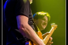 fred-chapellier-billy-bobs_8509723485_o