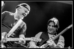 fred-chapellier-billy-bobs_8509727341_o
