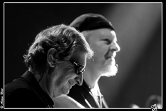 fred-chapellier-billy-bobs_8509749349_o