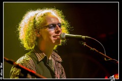 fred-chapellier-billy-bobs_8509754679_o