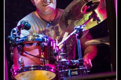 fred-chapellier-billy-bobs_8509757807_o