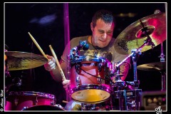 fred-chapellier-billy-bobs_8509760407_o