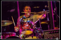 fred-chapellier-billy-bobs_8509764547_o
