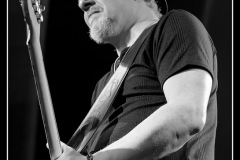 fred-chapellier-billy-bobs_8509766989_o