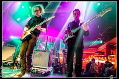 fred-chapellier-billy-bobs_8509811203_o