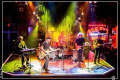 fred-chapellier-billy-bobs_8510754254_o