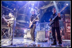 fred-chapellier-billy-bobs_8510775072_o