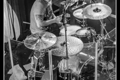 fred-chapellier-billy-bobs_8510788114_o