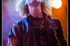 fred-chapellier-billy-bobs_8510804650_o