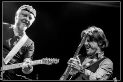 fred-chapellier-billy-bobs_8510837794_o
