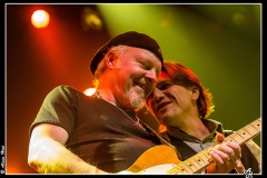 fred-chapellier-billy-bobs_8510847114_o
