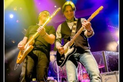 fred-chapellier-billy-bobs_8510884024_o