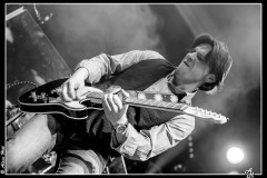 fred-chapellier-billy-bobs_8510887326_o