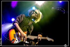 fred-chapellier-billy-bobs_8510889748_o