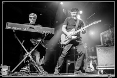 fred-chapellier-billy-bobs_8510893048_o