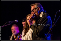 fred-chapellier-friends-festival-blues-availles_18308053674_o