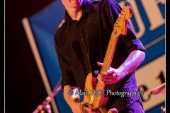 fred-chapellier-friends-festival-blues-availles_18310106183_o