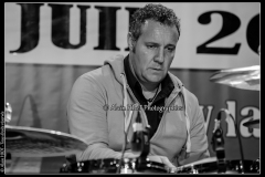 fred-chapellier-friends-festival-blues-availles_18310378793_o
