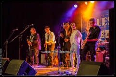 fred-chapellier-friends-festival-blues-availles_18310431183_o