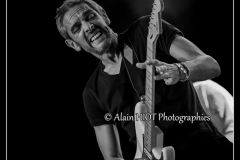 fred-chapellier-friends-festival-blues-availles_18742629790_o