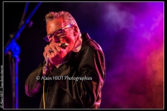 fred-chapellier-friends-festival-blues-availles_18742837458_o