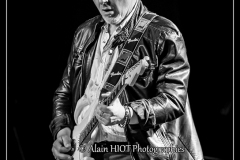fred-chapellier-friends-festival-blues-availles_18743108750_o