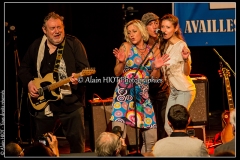 fred-chapellier-friends-festival-blues-availles_18743666039_o
