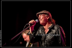 fred-chapellier-friends-festival-blues-availles_18744046539_o