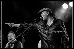 fred-chapellier-friends-festival-blues-availles_18903919246_o
