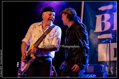 fred-chapellier-friends-festival-blues-availles_18903961976_o
